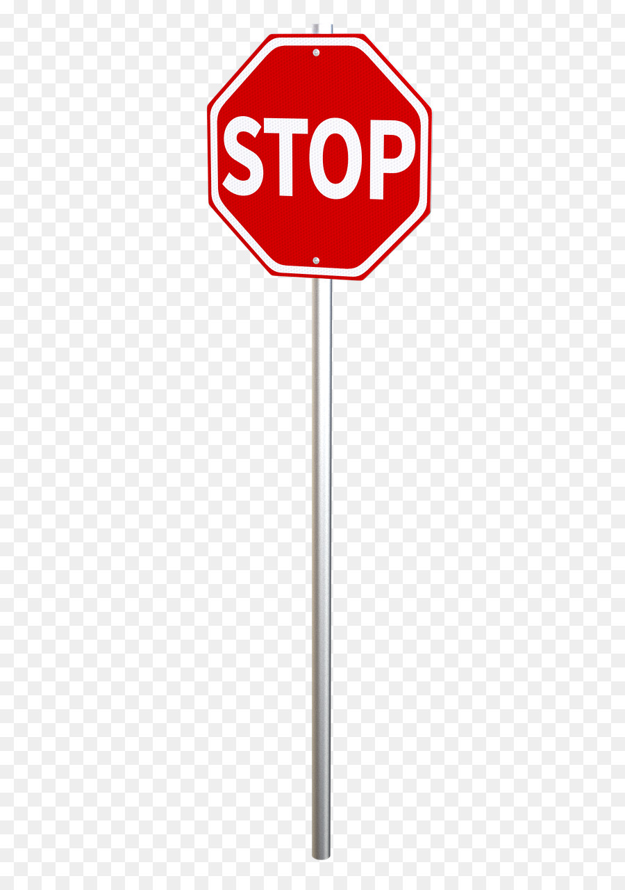 Stop Sign Cartoon Clipart 10 Free Cliparts 