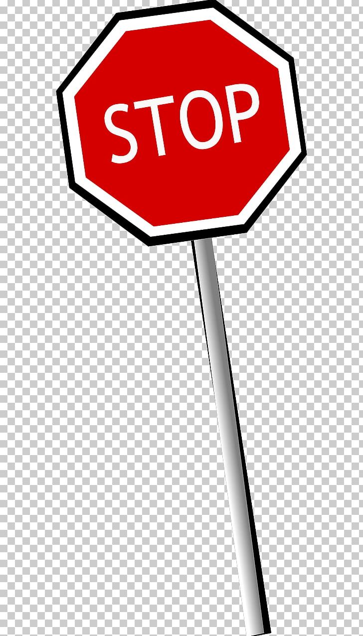 stop sign cartoon clipart 10 free Cliparts | Download images on