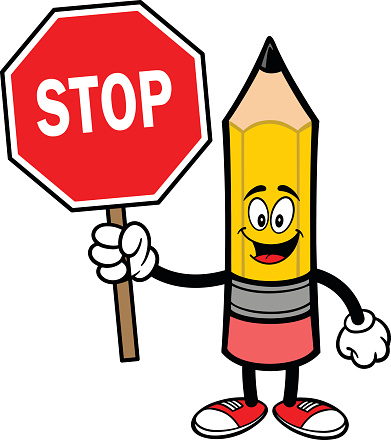 Stop sign clipart 20 free Cliparts | Download images on Clipground 2021