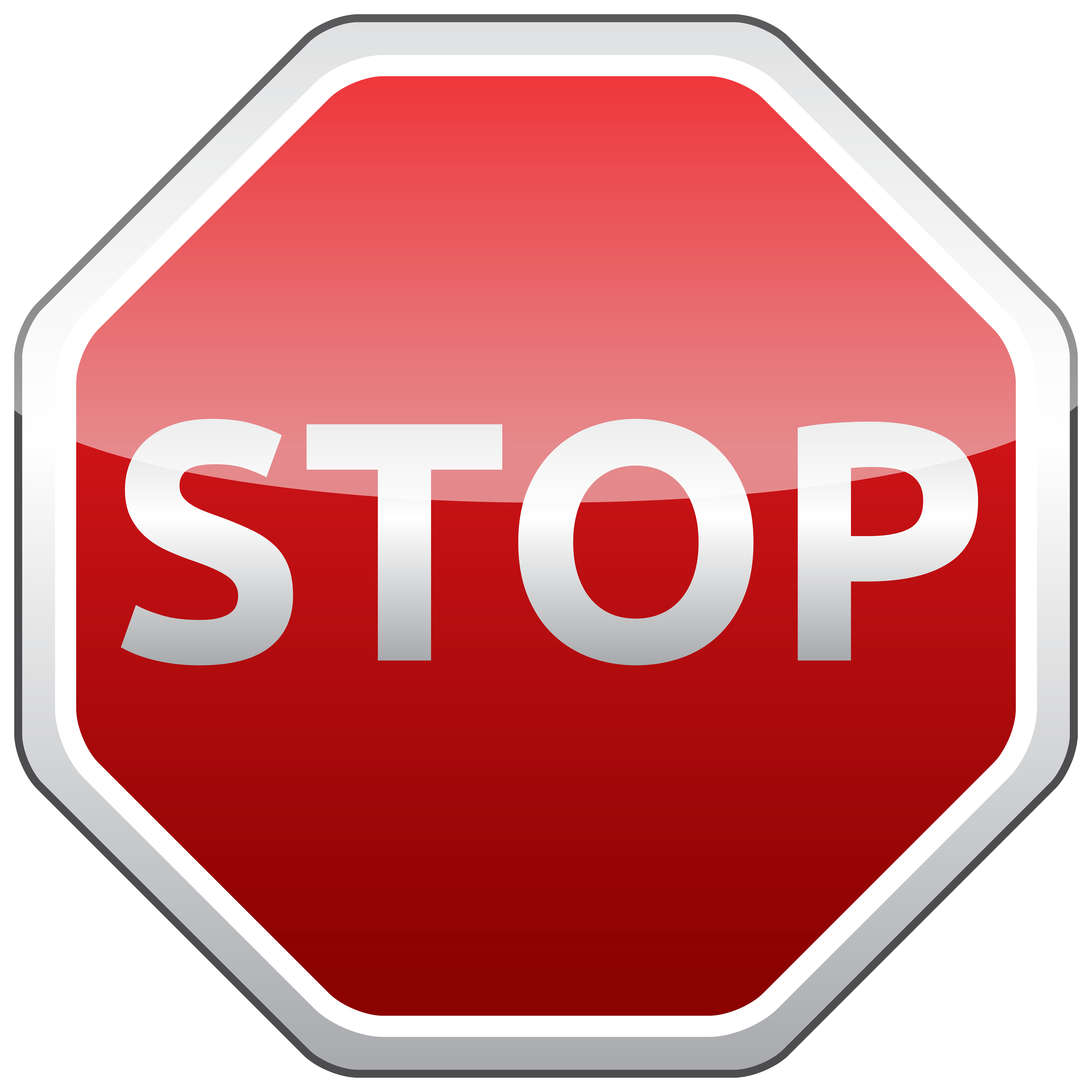 stop sign clipart png 20 free Cliparts | Download images on Clipground 2024