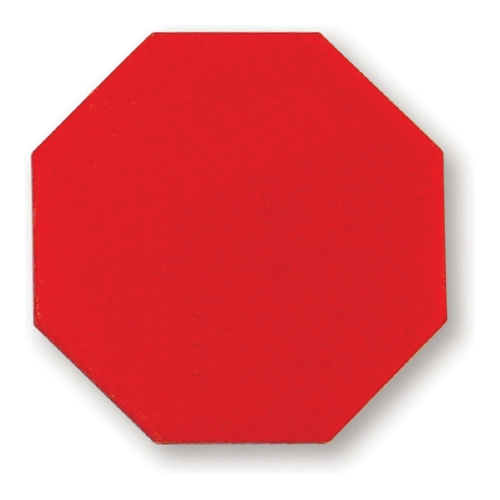 stop sign shape clipart 10 free cliparts download images on