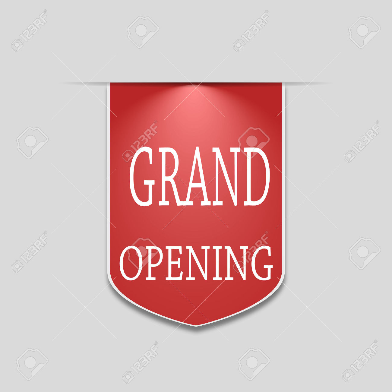 961 Store Openings Cliparts, Stock Vector And Royalty Free Store.