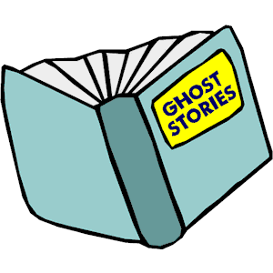 Stories Clipart.