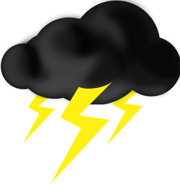 Free Storms Cliparts, Download Free Clip Art, Free Clip Art.