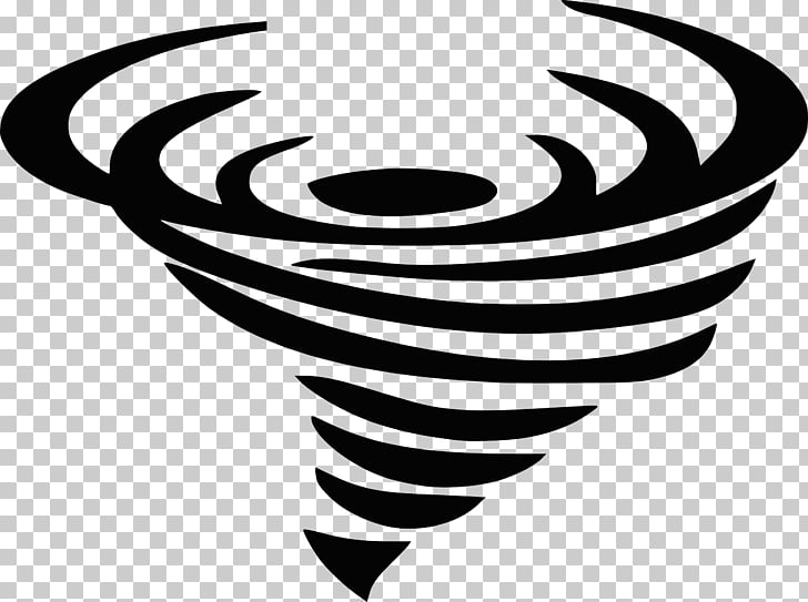 Storm cellar Tornado Severe weather , whirl PNG clipart.