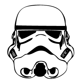Free Stormtrooper Cliparts, Download Free Clip Art, Free.
