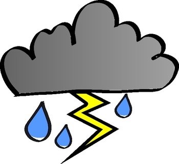 stormy weather pictures clip art 10 free Cliparts | Download images on ...