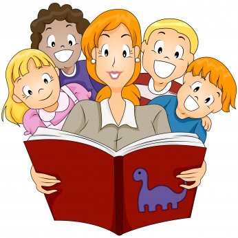 Free Story Hour Cliparts, Download Free Clip Art, Free Clip.