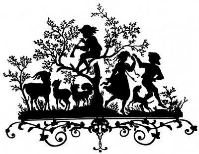 Storytelling clipart black and white 2 » Clipart Portal.