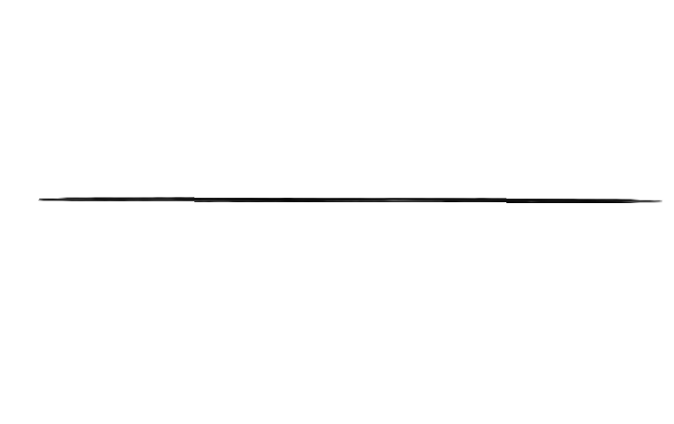 Straight White Line Png Group (+), HD Png.