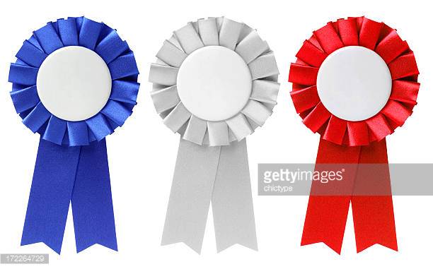 Ribbon Stock Photos and Pictures.