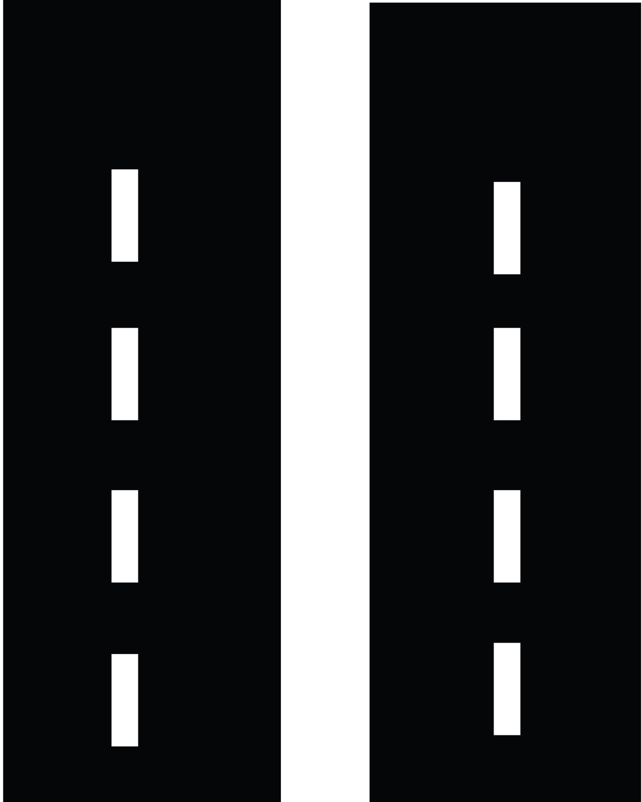 Printable Road Printable Word Searches Printable Road Printable Word Searches