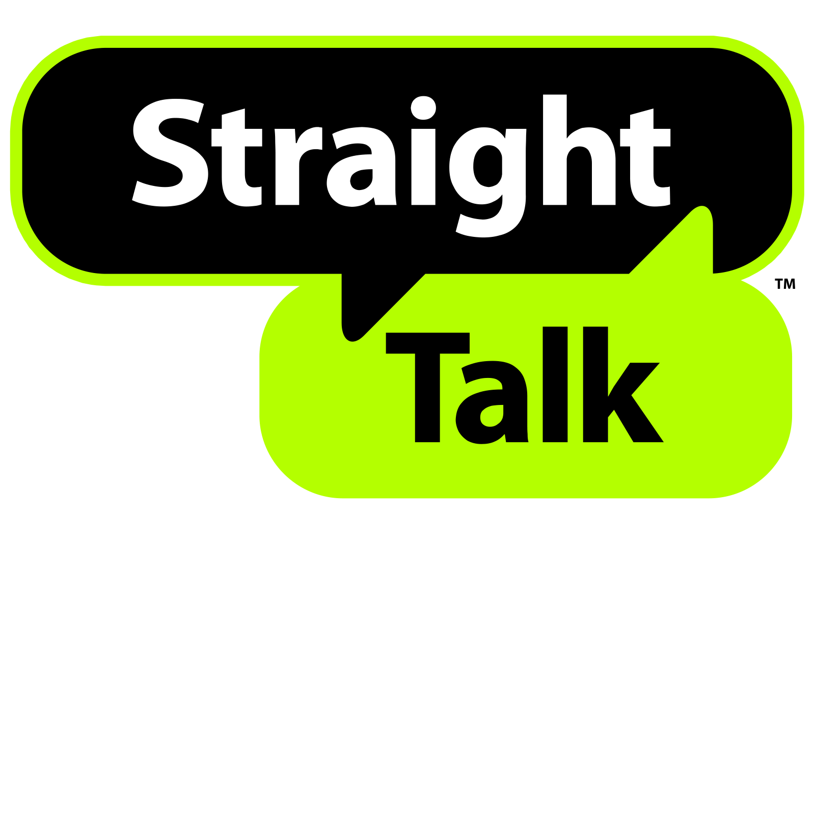 straight talk logo png 10 free Cliparts | Download images on Clipground ...