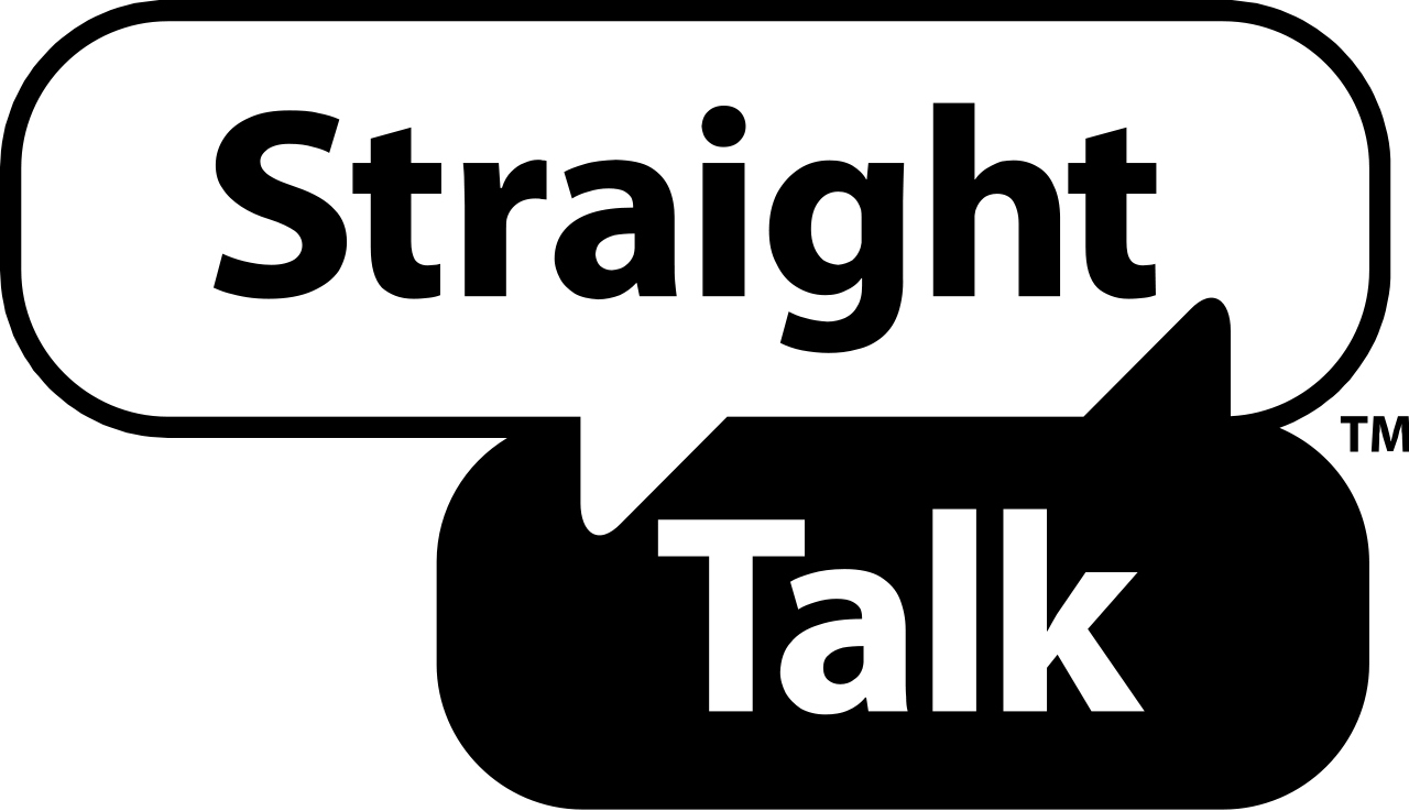 File:Straight Talk Logo.svg.