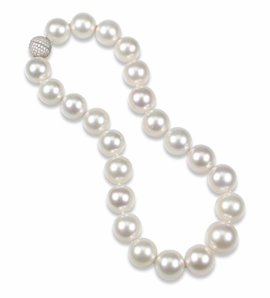 Pearl Strand Png.