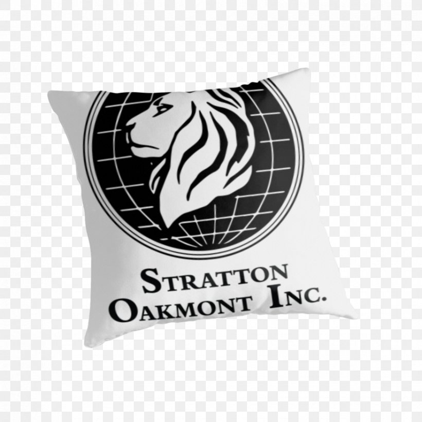 Stratton Oakmont United States T.