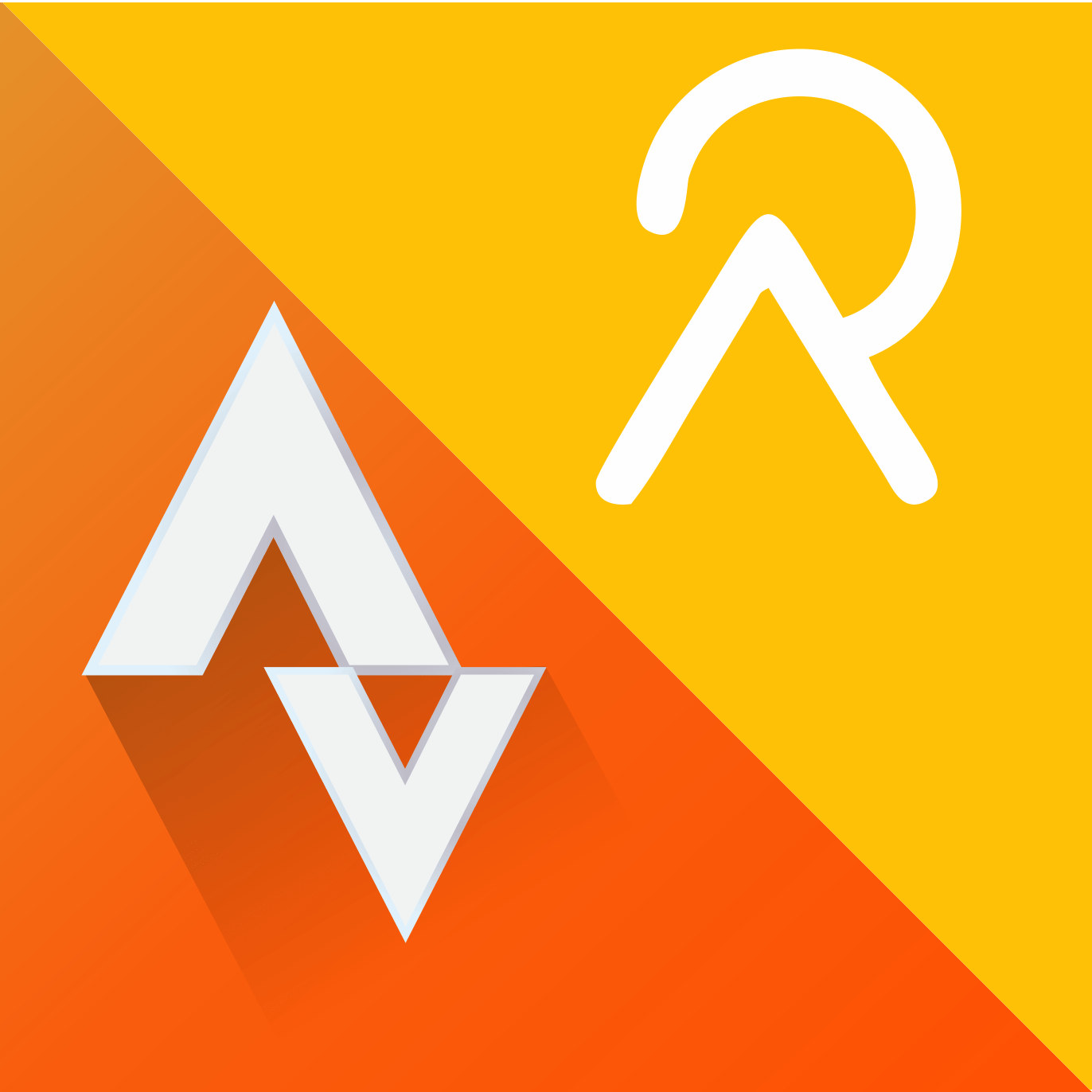 relive app strava