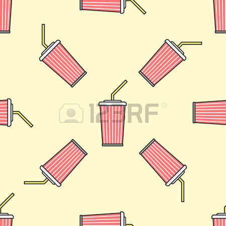 249 Straw Colored Cliparts, Stock Vector And Royalty Free Straw.
