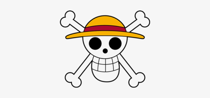 straw hat logo 10 free Cliparts | Download images on Clipground 2021