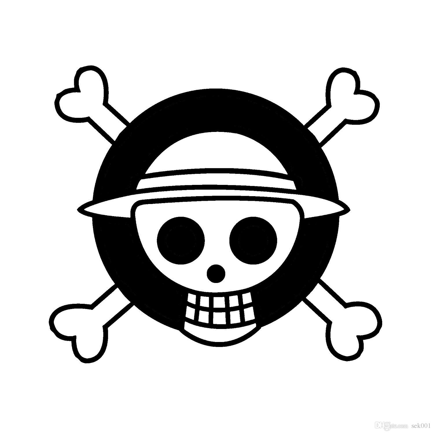 straw hats logo 10 free Cliparts | Download images on Clipground 2024