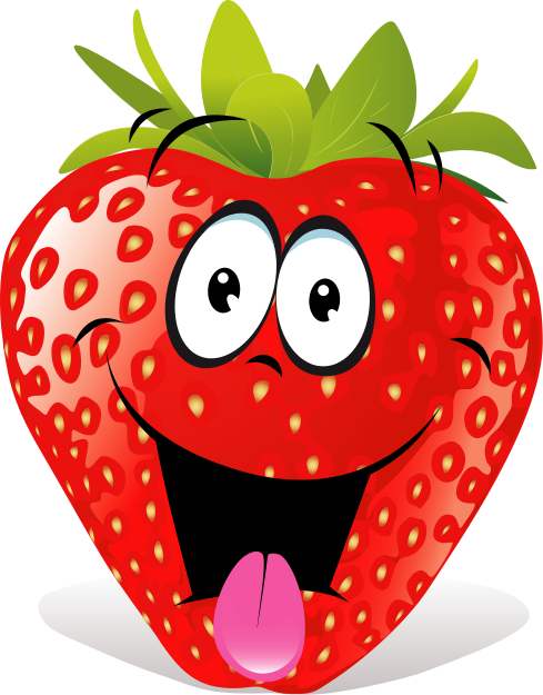 Free Strawberries Cliparts, Download Free Clip Art, Free.