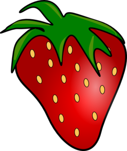 Free Strawberry Cliparts, Download Free Clip Art, Free Clip.