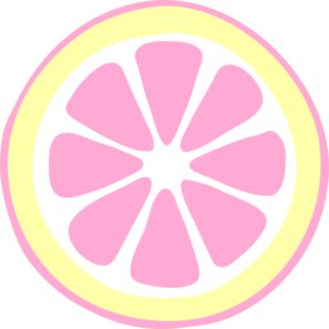 Free Lemonade Cliparts, Download Free Clip Art, Free Clip.