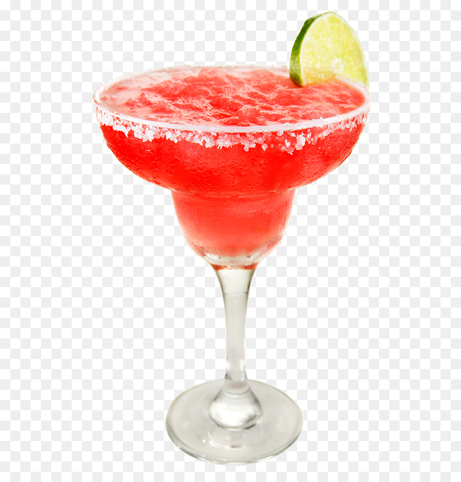 Cocktail clipart strawberry margarita, Cocktail strawberry.