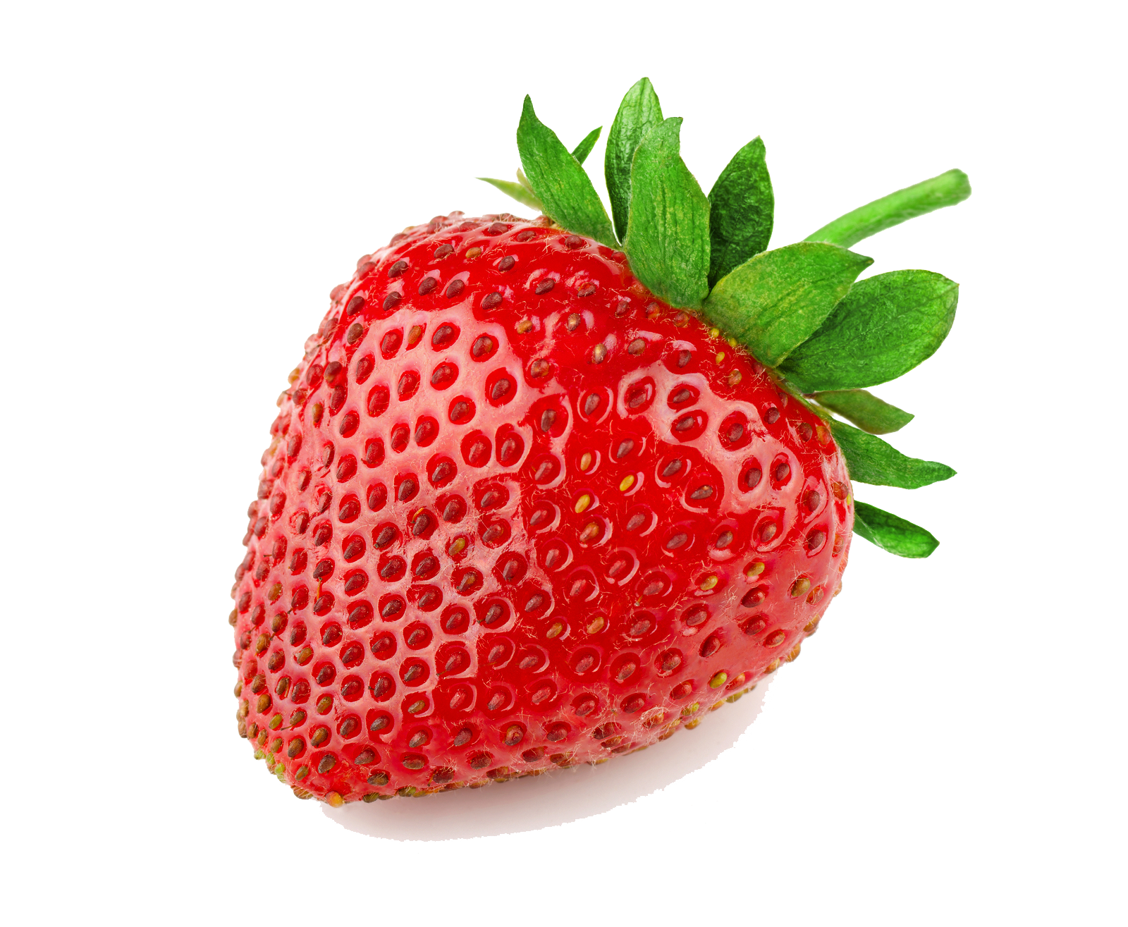 strawberry png 10 free Cliparts | Download images on Clipground 2021