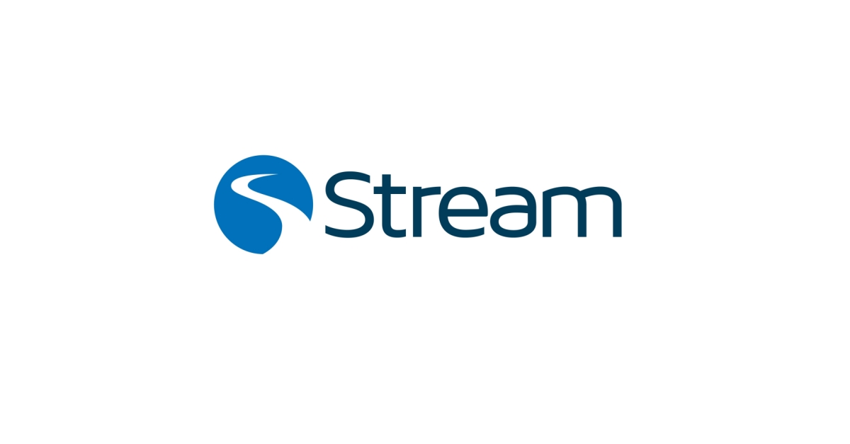 stream energy logo 10 free Cliparts | Download images on Clipground 2024