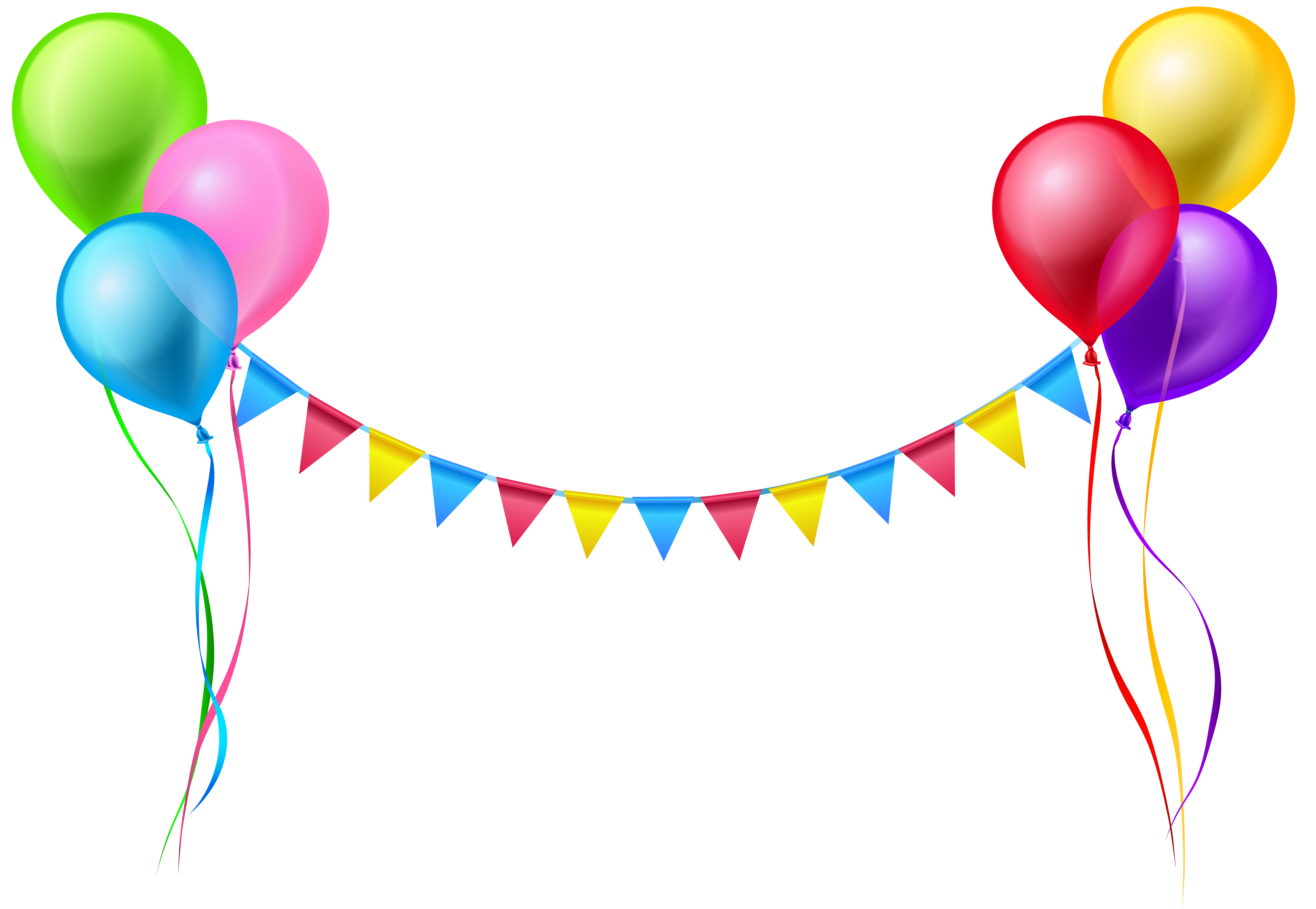 Streamers Clipart Free 10 Free Cliparts Download Images On Clipground 