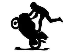 Details about street bike sticker motorcycle 600cc 1000cc motorbike stunt  parts piston decal.