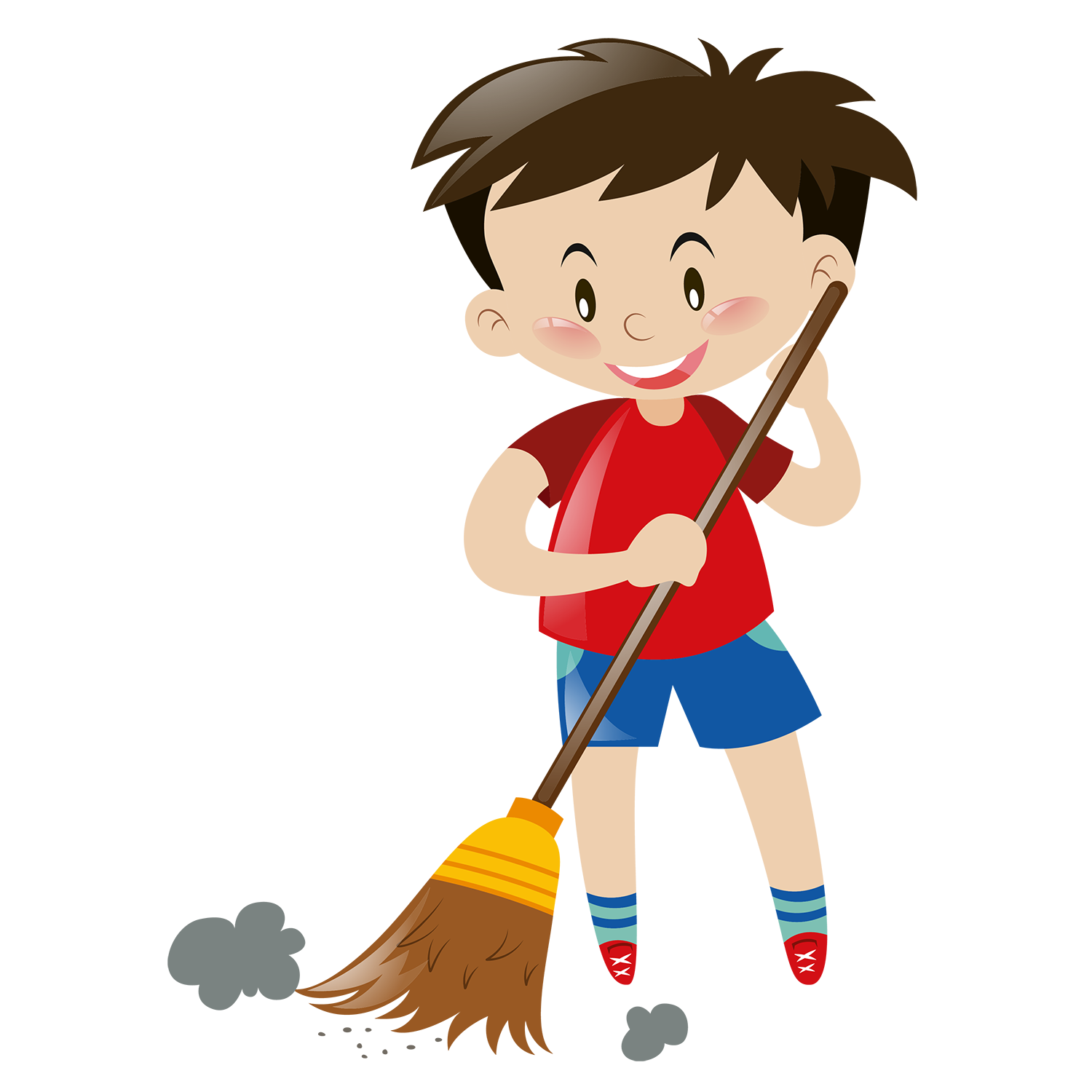 street cleaner clipart 10 free Cliparts | Download images on Clipground