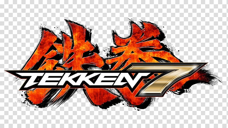 Tekken 7 Jin Kazama Evolution Championship Series Tekken Tag.