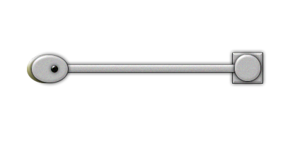 Street light top view png 5 » PNG Image.