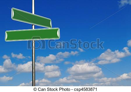 Street name Images and Stock Photos. 2,390 Street name photography.