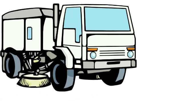 Street sweeper clipart 20 free Cliparts | Download images on Clipground