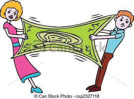 Stretching Clip Art and Stock Illustrations. 18,768 Stretching EPS.