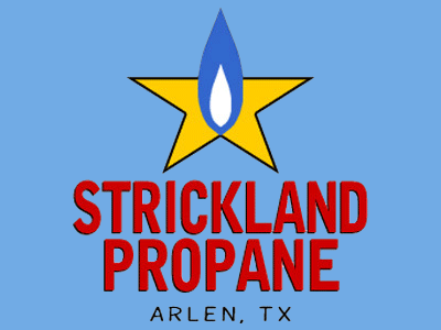 strickland propane logo 10 free Cliparts | Download images on ...