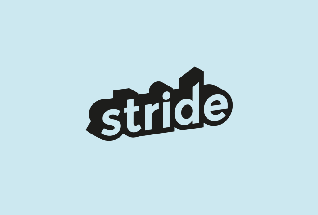 stride logo 10 free Cliparts | Download images on Clipground 2021