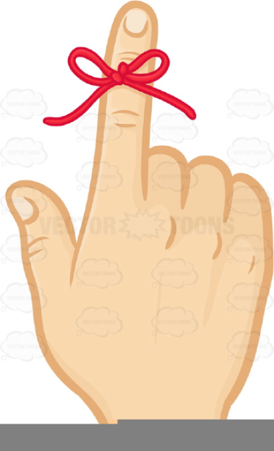 finger PNG and vectors for Free Download.