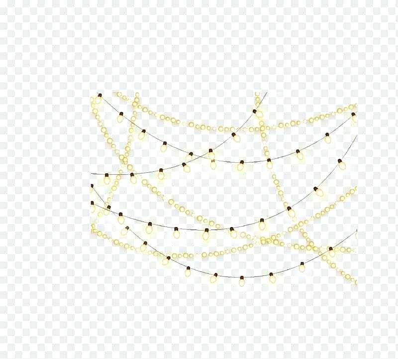 string of lights clipart 10 free Cliparts | Download images on ...