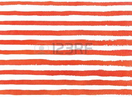 419,772 Stripe Background Stock Vector Illustration And Royalty.