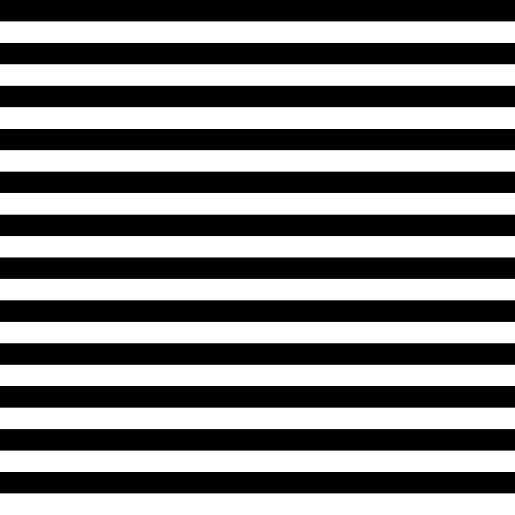 Striped Dress Clipart Black And White.