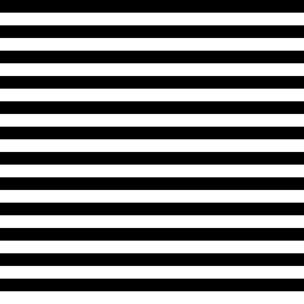 Striped clipart - Clipground