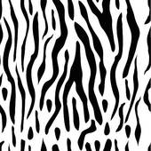 Striped fur clipart 20 free Cliparts | Download images on Clipground 2023