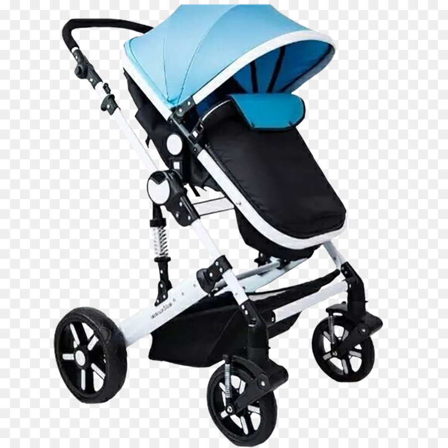 stroller png 10 free Cliparts | Download images on Clipground 2021