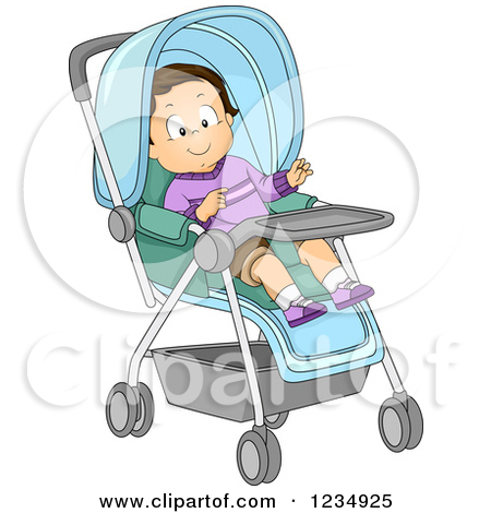 Strollers clipart 20 free Cliparts | Download images on Clipground 2021