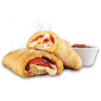 stromboli png 10 free Cliparts | Download images on Clipground 2022