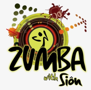 strong by zumba free download